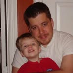 Hunter Hummel - Facebook
