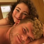 Hunter Hummel - @strongman_hummel - Instagram