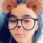 Hunter Hummel - @hhummel8099 - Instagram
