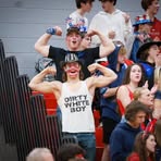 Hunter Hummel - Facebook