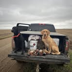 Hunter Hummel - Facebook