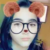 Hunter Hummel - @hunterhummel6 - TikTok