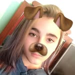 Hunter Hummel - @hummel_hunter - Instagram