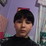 Hunter Hummel - @hummel.hunter - Instagram