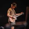 Hunter Hummel - @hunterhummel - TikTok