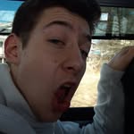 Hunter hummelbaugh - @hunterhummelbaughha - Instagram