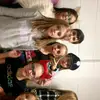 Hunter - @hunter_hummel57 - TikTok