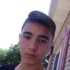 Hunter❤️💛💚💙💜 - @hunter_hummel - TikTok