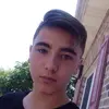 Hunter💙 - @hunterhummel78 - TikTok