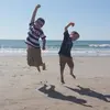 holohunter_huntley - @holohunter_huntley - TikTok