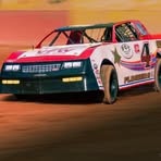 Hunter Hartley - Facebook