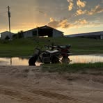 Hunter Hartley - Facebook