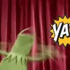 hunterhuntley - @james.huntley39 - TikTok