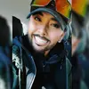 Huntley 🏜 - @hunterhuntleywanders - TikTok