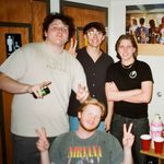 Hunter Hupp - @hunterh_ - Instagram
