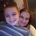 Hunter Hupp - Facebook