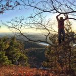 Hunter Hupp - @hunterhupp - Instagram