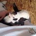 Hunter Hupp - Facebook