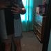Hunter Hupp - Facebook