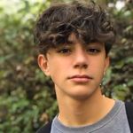 Hunter hupp 👑🏀 - @huppythegoat69 - Instagram