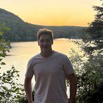 @hunter_huppe - Instagram