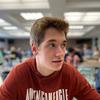 Hunter Huppe - @hunterhuppe - TikTok