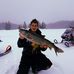 Hunter Huppe - Facebook