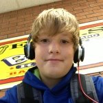 Hunterhuppe - @hunterhuppe - Instagram