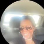 Dionne Hunter-Hurd - @diohunt_ - Instagram