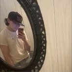 Hunter Hurd - Facebook