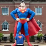 Hunter Hurd - @clone_213_232 - Instagram