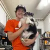 Hunter Hurd - @_justhunter_ - TikTok