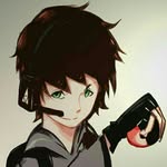 Hunter Hurd - @ceptus780 - Instagram