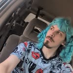 Hunter Hurd - Facebook