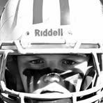 Hunter Hurd - Facebook