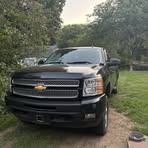 Hunter Hurd - Facebook
