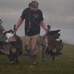Hunter Hurd - Facebook