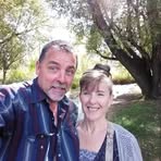 Hunter Hurd - Facebook