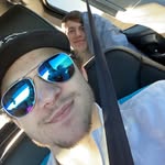 Hunter Hurd - @hunter.hurd.21 - Instagram