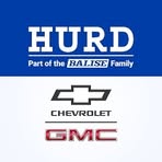 Hunter Hurd - Facebook