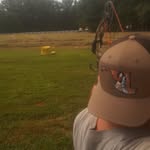 hunter Hurd - @waterfowl_756 - Instagram