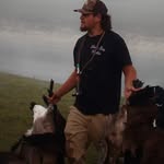 Hunter Hurd - @hhurd_11 - Instagram