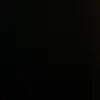 hunter.hurd07 - @hunter.hurd07 - TikTok