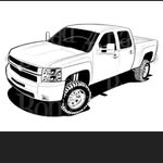 Hunterhurd - @hunterhurd9218hunter_hurd - Instagram