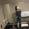 hunterhurdelbrink - @hunterhurdelbrink - TikTok