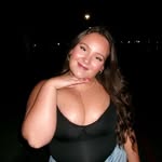 HUNTER  HURST - @hunterannhurst - Instagram