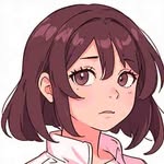 Hunter - @hunter.hurst.c722 - Instagram