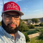 Hunter Hurst - @hunterhurst_infinity - Instagram