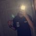 Hunter Hurst - Facebook