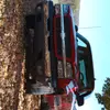 Hunter Hurst - @firetruck_5.3 - TikTok